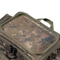 Nash Scope Soft Protect Rucksack
